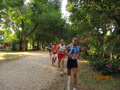 salvatori_2076