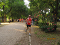 salvatori_2080
