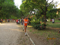 salvatori_2086