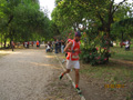 salvatori_2088
