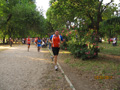 salvatori_2089