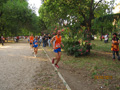 salvatori_2090