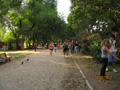 salvatori_2092