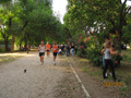salvatori_2094