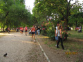 salvatori_2095