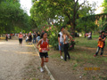 salvatori_2097