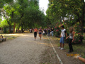 salvatori_2098