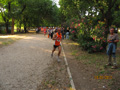 salvatori_2101