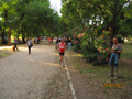 salvatori_2102