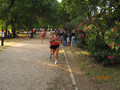 salvatori_2103