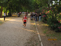 salvatori_2104