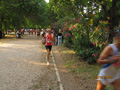 salvatori_2105