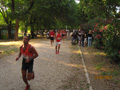 salvatori_2108