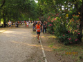 salvatori_2110