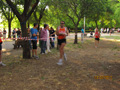 salvatori_2126