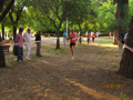 salvatori_2127