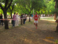 salvatori_2130