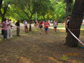 salvatori_2133