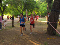 salvatori_2135