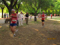salvatori_2141