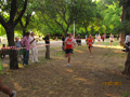 salvatori_2143