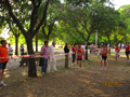 salvatori_2145