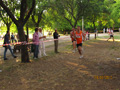 salvatori_2148