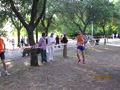 salvatori_2149