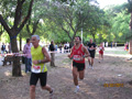 salvatori_2150