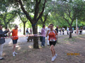 salvatori_2151