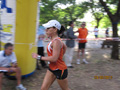salvatori_2153