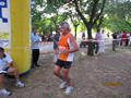 salvatori_2155
