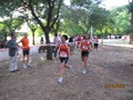 salvatori_2156