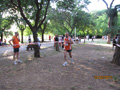 salvatori_2158