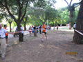 salvatori_2159