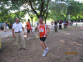 salvatori_2160