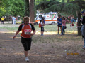 salvatori_2162