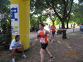 salvatori_2163