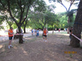 salvatori_2164