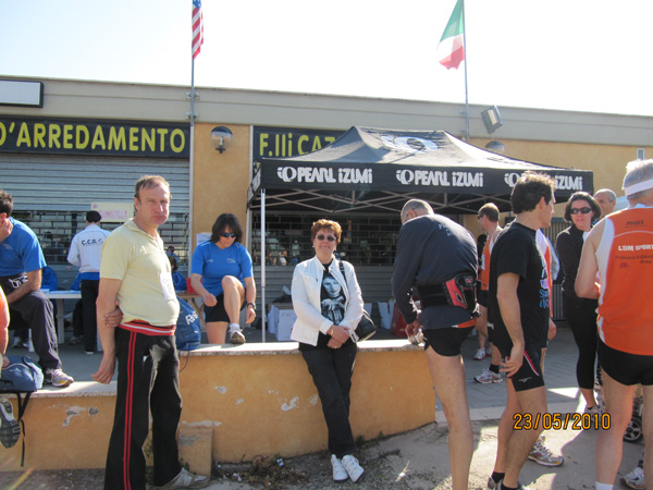 Maratonina di Villa Adriana (23/05/2010) salvatori_va_1108