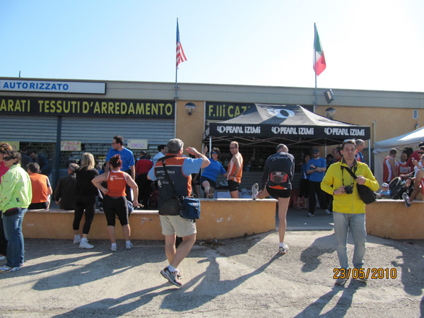 Maratonina di Villa Adriana (23/05/2010) salvatori_va_1110