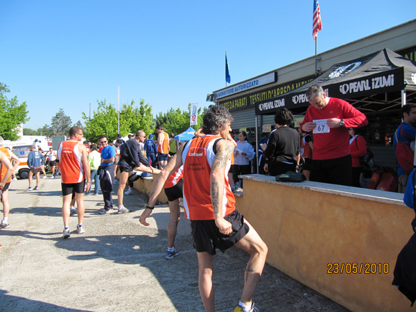 Maratonina di Villa Adriana (23/05/2010) salvatori_va_1111