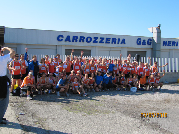 Maratonina di Villa Adriana (23/05/2010) salvatori_va_1112