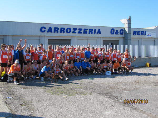 Maratonina di Villa Adriana (23/05/2010) salvatori_va_1113