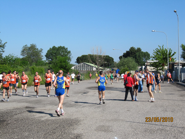 Maratonina di Villa Adriana (23/05/2010) salvatori_va_1115