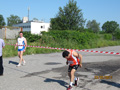 salvatori_va_1116