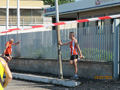 salvatori_va_1117