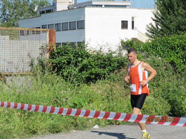 Maratonina di Villa Adriana (23/05/2010) salvatori_va_1118