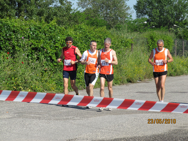 Maratonina di Villa Adriana (23/05/2010) salvatori_va_1119