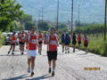 salvatori_va_1122